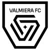 https://img.833zhibooq.com.cn/img/football/team/d0ec9aec73fef71a60d9e28dbd9bada0.png