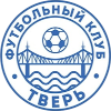 https://img.833zhibooq.com.cn/img/football/team/d11e7b66154d49ca257a2f1675f92ae2.png