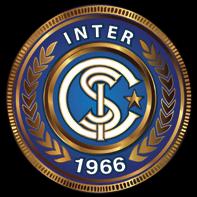https://img.833zhibooq.com.cn/img/football/team/d12d4c7fd6484bf33257913584c8df42.png