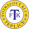 https://img.833zhibooq.com.cn/img/football/team/d12eb35087219053c746ed0febdad975.png