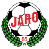 https://img.833zhibooq.com.cn/img/football/team/d12ede1fa51795b809f9431a928f44e9.png