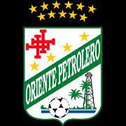 https://img.833zhibooq.com.cn/img/football/team/d1b4fee45c275f4eb9ceaff444e4ec56.png