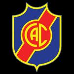 https://img.833zhibooq.com.cn/img/football/team/d22566a52f9dc6784a88e3f1f1685231.png