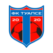https://img.833zhibooq.com.cn/img/football/team/d25f62a1adc7bebe817ecd5038279b9c.png