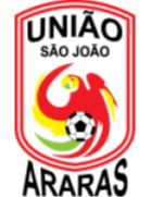 https://img.833zhibooq.com.cn/img/football/team/d26ab41c3201a23a0f2a29a4abb313b4.png
