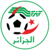 https://img.833zhibooq.com.cn/img/football/team/d2d5f2ebbbee1568d330bc53b02aa0e5.png