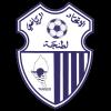 https://img.833zhibooq.com.cn/img/football/team/d2f2fbc52f72495bbc0499d7cd646be9.png