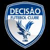 https://img.833zhibooq.com.cn/img/football/team/d2fe645d29c261588ab51339b88ce506.png