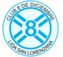 https://img.833zhibooq.com.cn/img/football/team/d3245b6f8e1e00471679ac4a479595b5.png