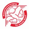 https://img.833zhibooq.com.cn/img/football/team/d36600b0d587deb2d59cab88dfca9b00.png