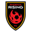 https://img.833zhibooq.com.cn/img/football/team/d3700266512d9e222ed3a87c49876fc9.png
