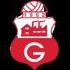 https://img.833zhibooq.com.cn/img/football/team/d390f3b4be2499face8eb4af0e73140e.png