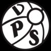https://img.833zhibooq.com.cn/img/football/team/d39c784066584d10d783911d634a0f8b.png