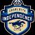 https://img.833zhibooq.com.cn/img/football/team/d3be245c5465ff63fd26c25f52fc65a4.png