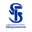 https://img.833zhibooq.com.cn/img/football/team/d3c8d1d4ab2b148a4ac81171ff970218.png