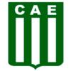 https://img.833zhibooq.com.cn/img/football/team/d3dcaf62f4342c71aefa9e58c937de47.png
