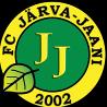 https://img.833zhibooq.com.cn/img/football/team/d3dd9c99f23c94d37839fd9785f384a6.png