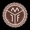 https://img.833zhibooq.com.cn/img/football/team/d3ee9b1423eeca8a378d87abad194fc0.png
