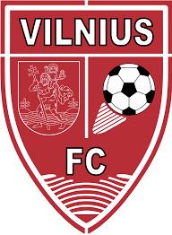 https://img.833zhibooq.com.cn/img/football/team/d407c5e90c560accfdf573176bbc06ee.png