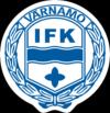 https://img.833zhibooq.com.cn/img/football/team/d4122e5bd6993271be41a1d941521a00.png