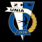 https://img.833zhibooq.com.cn/img/football/team/d4878f88c0089194d026fe7b518d3688.png