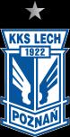 https://img.833zhibooq.com.cn/img/football/team/d49ab93fbac0f4602293bac98b94d9c0.png