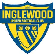 https://img.833zhibooq.com.cn/img/football/team/d5164503c8d1b38d6fd3f9b9764bba1a.png