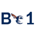 https://img.833zhibooq.com.cn/img/football/team/d5504815877bbdf6c6e485a5e397d0eb.png