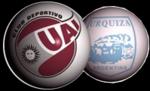 https://img.833zhibooq.com.cn/img/football/team/d5dd5993d616ae5ef5efbfa560f437bd.png