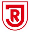 https://img.833zhibooq.com.cn/img/football/team/d61c4e6d16164c34a14047c6df3fdcf7.png