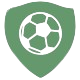 https://img.833zhibooq.com.cn/img/football/team/d63fcc2e69de0afe938f84f1c51dea40.png