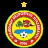 https://img.833zhibooq.com.cn/img/football/team/d64aed57f0d8222ac51bfd5713fb5e75.png