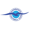 https://img.833zhibooq.com.cn/img/football/team/d6626cd2255c8de6d14ebff43b925599.png