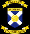 https://img.833zhibooq.com.cn/img/football/team/d68c105328eb25b298f832093af92f81.png