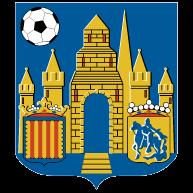https://img.833zhibooq.com.cn/img/football/team/d702c6992274d3c1d1dfc4c1b69ae932.png