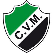 https://img.833zhibooq.com.cn/img/football/team/d724993bbbadeb62779bc93c4029e378.png