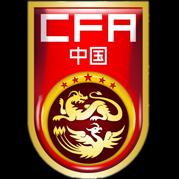 https://img.833zhibooq.com.cn/img/football/team/d7284374f0dbd15edab5227f4dd34db5.png