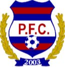 https://img.833zhibooq.com.cn/img/football/team/d7f9b9cce063d9d6b50675b0ee576f4a.png
