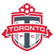 https://img.833zhibooq.com.cn/img/football/team/d85b4da177906440b0b1616aff569914.png