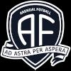 https://img.833zhibooq.com.cn/img/football/team/d8a3577fb11a5f37f4a1e7247c56ab2a.png