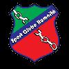 https://img.833zhibooq.com.cn/img/football/team/d9224fd72f1f7dcd85b06ddcbf238d92.png
