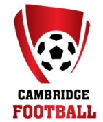 https://img.833zhibooq.com.cn/img/football/team/d9325fb8b1b9582b4de0b5ffcbcaa1ee.png