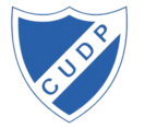 https://img.833zhibooq.com.cn/img/football/team/d94df72fec10b3aae05d7b6f6d48bc40.png