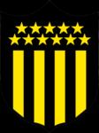 https://img.833zhibooq.com.cn/img/football/team/d95f60f58aac7368fb6659aa0f27cfbf.png