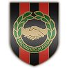 https://img.833zhibooq.com.cn/img/football/team/d961706c7bb6150df9a0555a2dafcb3a.png