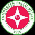https://img.833zhibooq.com.cn/img/football/team/d9da2f11154837e797e41abb7ae13155.png