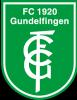 https://img.833zhibooq.com.cn/img/football/team/da21c72b8a06bca7eb976713f33051f3.png