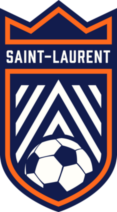 https://img.833zhibooq.com.cn/img/football/team/da90e60c2a48a6657a34220d6c799c83.png