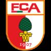 https://img.833zhibooq.com.cn/img/football/team/db4411a3c4ce1d0f092f5b9d1df08664.png
