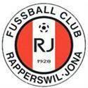 https://img.833zhibooq.com.cn/img/football/team/db570f6a73a4d7e10ede827746ae992c.jpg